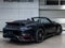 2024 Porsche 911 911 Turbo S Cabriolet (MY24)