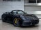 2024 Porsche 911 911 Turbo S Cabriolet (MY24)