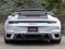 2024 Porsche 911 911 Turbo S Cabriolet