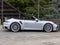 2024 Porsche 911 911 Turbo S Cabriolet