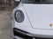 2024 Porsche 911 911 Turbo S Cabriolet