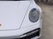 2024 Porsche 911 911 Turbo S Cabriolet