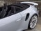 2024 Porsche 911 911 Turbo S Cabriolet