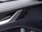 2024 Porsche 911 911 Turbo S Cabriolet
