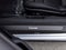 2024 Porsche 911 911 Turbo S Cabriolet