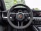 2024 Porsche 911 911 Turbo S Cabriolet