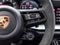 2024 Porsche 911 911 Turbo S Cabriolet