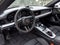 2024 Porsche 911 911 Turbo S Cabriolet