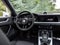 2024 Porsche 911 911 Turbo S Cabriolet