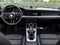 2024 Porsche 911 911 Turbo S Cabriolet