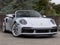 2024 Porsche 911 911 Turbo S Cabriolet