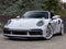2024 Porsche 911 911 Turbo S Cabriolet