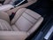 2025 Porsche 911 Turbo S Cabriolet