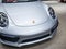 2017 Porsche 911 Turbo Cabriolet