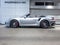 2017 Porsche 911 Turbo Cabriolet