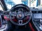 2017 Porsche 911 Turbo Cabriolet
