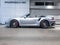 2017 Porsche 911 Turbo Cabriolet