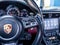2017 Porsche 911 Turbo Cabriolet