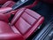 2017 Porsche 911 Turbo Cabriolet