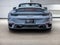 2024 Porsche 911 911 Turbo S Cabriolet (MY24)