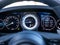 2024 Porsche 911 911 Turbo S Cabriolet (MY24)