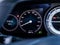 2024 Porsche 911 911 Turbo S Cabriolet (MY24)