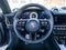 2024 Porsche 911 911 Turbo S Cabriolet (MY24)