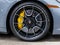 2024 Porsche 911 911 Turbo S Cabriolet (MY24)
