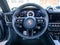 2024 Porsche 911 911 Turbo S Cabriolet (MY24)