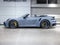 2024 Porsche 911 911 Turbo S Cabriolet (MY24)