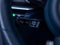 2024 Porsche 911 911 Turbo S Cabriolet (MY24)