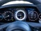 2024 Porsche 911 911 Turbo S Cabriolet (MY24)
