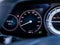 2024 Porsche 911 911 Turbo S Cabriolet (MY24)