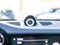 2024 Porsche 911 911 Turbo S Cabriolet (MY24)