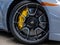 2024 Porsche 911 911 Turbo S Cabriolet (MY24)