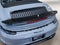 2024 Porsche 911 911 Turbo S Cabriolet (MY24)
