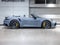 2024 Porsche 911 911 Turbo S Cabriolet (MY24)