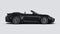 2026 Porsche 911 911 Turbo S Cabriolet