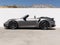 2024 Porsche 911 911 Turbo S Cabriolet