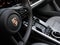 2024 Porsche 911 911 Turbo S Cabriolet