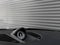 2024 Porsche 911 911 Turbo S Cabriolet