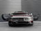 2024 Porsche 911 911 Turbo S Cabriolet