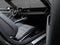 2024 Porsche 911 911 Turbo S Cabriolet