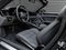 2024 Porsche 911 911 Turbo S Cabriolet