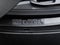 2024 Porsche 911 911 Turbo S Cabriolet