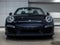 2015 Porsche 911 911 Turbo S Cabriolet