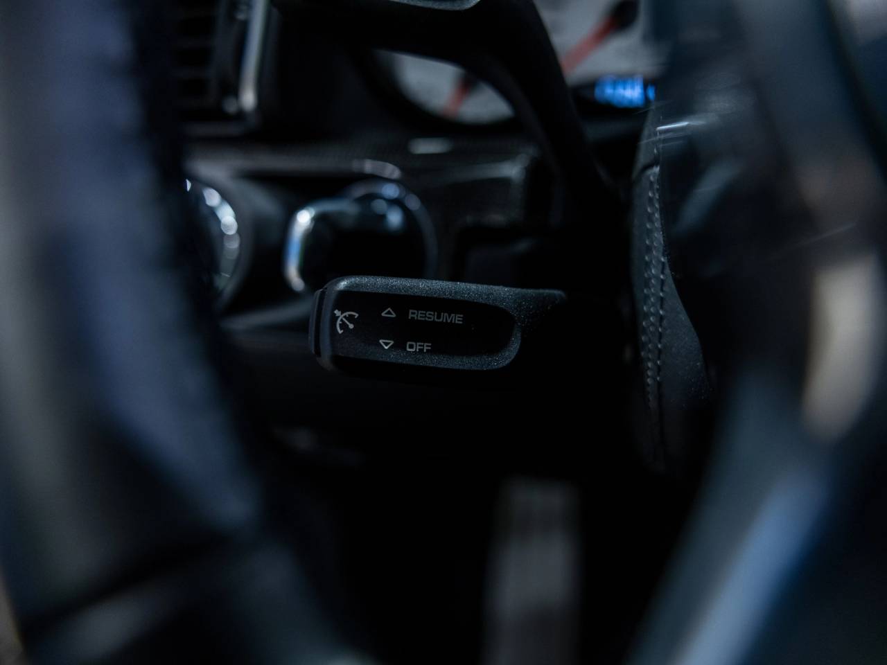 2015 Porsche 911 911 Turbo S Cabriolet