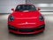 2021 Porsche 911 911 Turbo S Cabriolet (MY21)