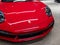 2021 Porsche 911 911 Turbo S Cabriolet (MY21)
