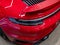 2021 Porsche 911 911 Turbo S Cabriolet (MY21)